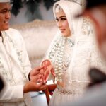 Bab Pernikahan Dalam Fiqih