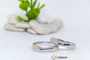 Cincin Pernikahan di Jari Mana? Simak Ulasannya!