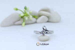 Makna Cincin Pernikahan yang Terdalam
