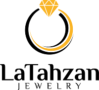 Latahzan Jewelry