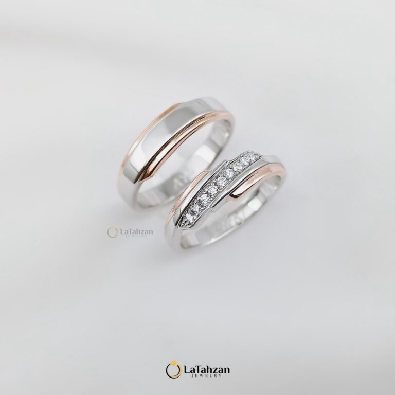 jual cincin kawin jogja