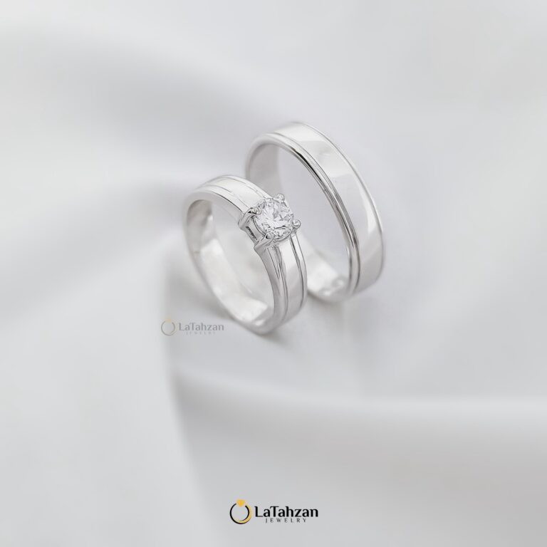 jual cincin kawin nikah jogja