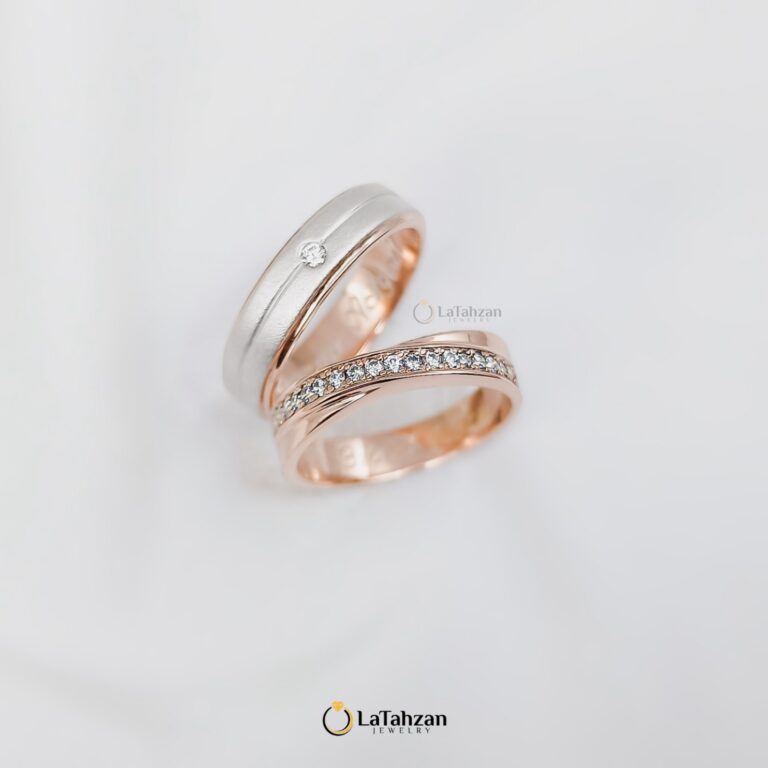 jual cincin nikah kawin jogja