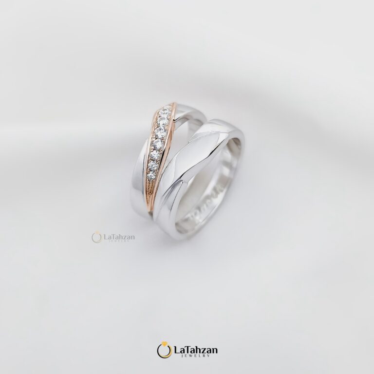 jual cincin tunangan jogja